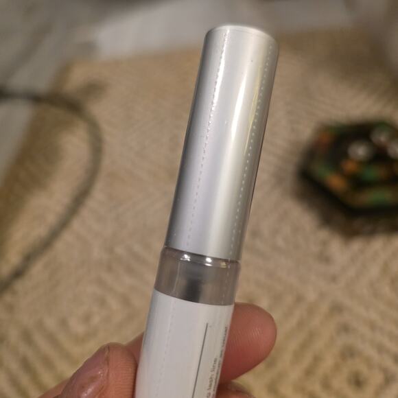 Beverly Hills MD Lash Enhancing Serum 4mL NIB Fast Ship - Picture 14 of 16